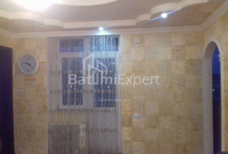 Пәтер 3-комн 75 m² - Юрьевская, Batumi