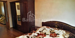 Пәтер 82 м² - Юрьевская, Batumi, Грузия