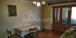 Пәтер 3-комн 82 m² - Юрьевская, Batumi