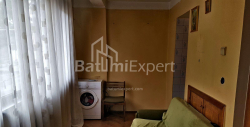 Пәтер 3-комн 82 m² - Юрьевская, Batumi