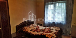 Пәтер 3-комн 82 m² - Юрьевская, Batumi