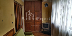 Пәтер 3-комн 82 m² - Юрьевская, Batumi