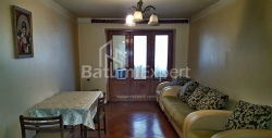 Пәтер 3-комн 82 m² - Юрьевская, Batumi