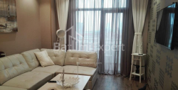 Пәтер 4-комн 92 m² - Зураба Горгиладзе, Batumi