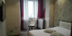 Пәтер 92 м² - Зураба Горгиладзе, Batumi, Грузия