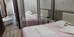 Пәтер 92 м² - Зураба Горгиладзе, Batumi, Грузия