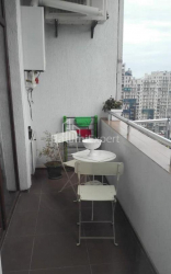 Пәтер 4-комн 92 m² - Зураба Горгиладзе, Batumi