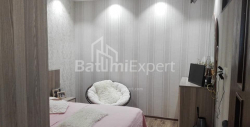 Пәтер 4-комн 92 m² - Зураба Горгиладзе, Batumi