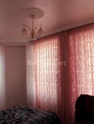 Пәтер 110 м² - Юрьевская, Batumi, Грузия