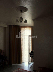 Пәтер 4-комн 110 m² - Юрьевская, Batumi