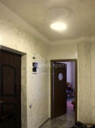 Пәтер 4-комн 110 m² - Юрьевская, Batumi
