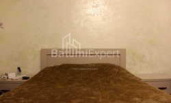 Пәтер 110 м² - Юрьевская, Batumi, Грузия