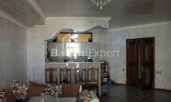Пәтер 110 м² - Юрьевская, Batumi, Грузия