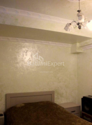 Пәтер 110 м² - Юрьевская, Batumi, Грузия