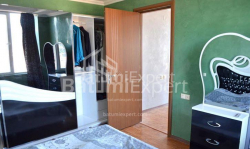 Пәтер 3-комн 80 m² - Александра Пушкин, Batumi