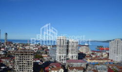 Пәтер 80 м² - Александра Пушкин, Batumi, Грузия