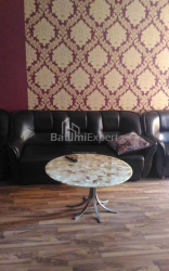 Пәтер 100 м² - Петра Меликишвили, Batumi, Грузия