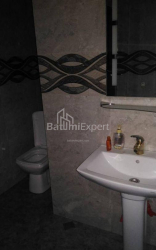 Пәтер 100 м² - Петра Меликишвили, Batumi, Грузия
