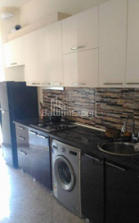 Пәтер 100 м² - Петра Меликишвили, Batumi, Грузия
