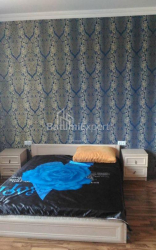 Пәтер 4-комн 100 m² - Петра Меликишвили, Batumi