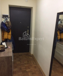 Пәтер 3-комн 85 m² - Михаил Лермонтов, Batumi