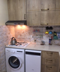Пәтер 3-комн 85 m² - Михаил Лермонтов, Batumi