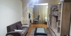 Пәтер 3-комн 85 m² - Михаил Лермонтов, Batumi