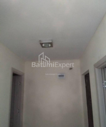 Пәтер 40 м² - Дэвид Агмашенебли, Batumi, Грузия
