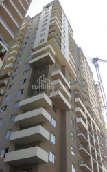 Пәтер 40 м² - Дэвид Агмашенебли, Batumi, Грузия
