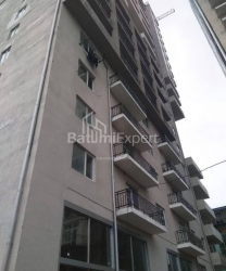 Пәтер 1-комн 40 m² - Дэвид Агмашенебли, Batumi