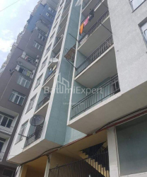 Пәтер 3-комн 82 m² - Юрьевская, Batumi