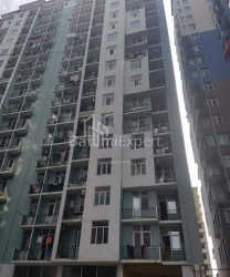 Пәтер 82 м² - Юрьевская, Batumi, Грузия