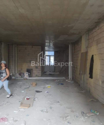 Пәтер 3-комн 82 m² - Юрьевская, Batumi