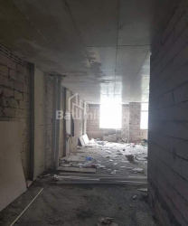 Пәтер 3-комн 82 m² - Юрьевская, Batumi