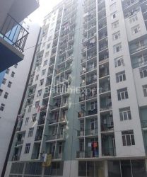 Пәтер 3-комн 82 m² - Юрьевская, Batumi