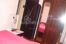 Пәтер 2-комн 55 m² - Юсуф Кобаладзе, Batumi