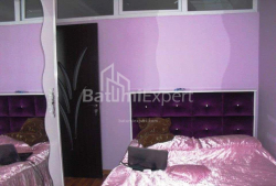 Пәтер 2-комн 55 m² - Юсуф Кобаладзе, Batumi