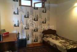 Пәтер 3-комн 120 m² - Илья Чавчавадзе, Batumi