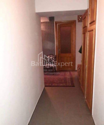 Пәтер 120 м² - Илья Чавчавадзе, Batumi, Грузия