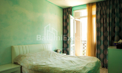 Пәтер 62 м² - Вахтанг Горгасали, Batumi, Грузия