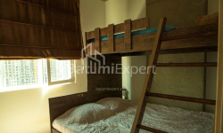 Пәтер 62 м² - Вахтанг Горгасали, Batumi, Грузия