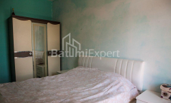 Пәтер 62 м² - Вахтанг Горгасали, Batumi, Грузия
