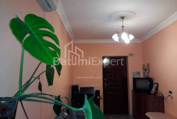 Пәтер 3-комн 42 m² - Генерал Аслан Абашидзе, Batumi