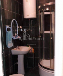 Пәтер 3-комн 42 m² - Генерал Аслан Абашидзе, Batumi