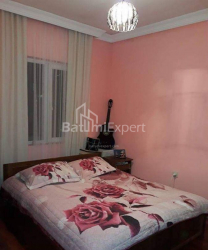 Пәтер 42 м² - Генерал Аслан Абашидзе, Batumi, Грузия