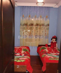 Пәтер 3-комн 42 m² - Генерал Аслан Абашидзе, Batumi