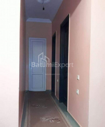 Пәтер 42 м² - Генерал Аслан Абашидзе, Batumi, Грузия