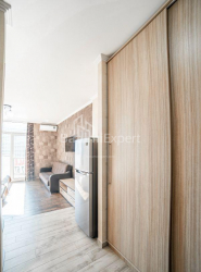 Пәтер 32 м² - Шериф Химшиашвили, Batumi, Грузия