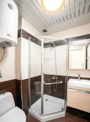 Пәтер 32 м² - Шериф Химшиашвили, Batumi, Грузия