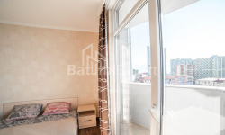 Пәтер 32 м² - Шериф Химшиашвили, Batumi, Грузия